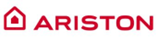 اريستون