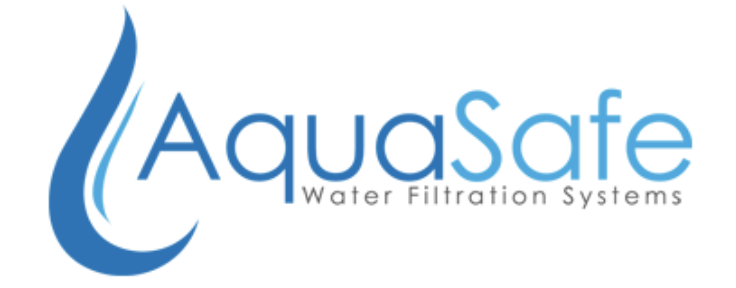 AquaSafe