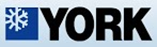 يورك