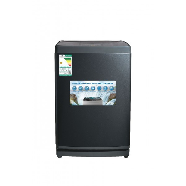 غسالة GENERAL LINES جنرال لاينز 11 كيلو اوتوماتيك GLWMTL11S