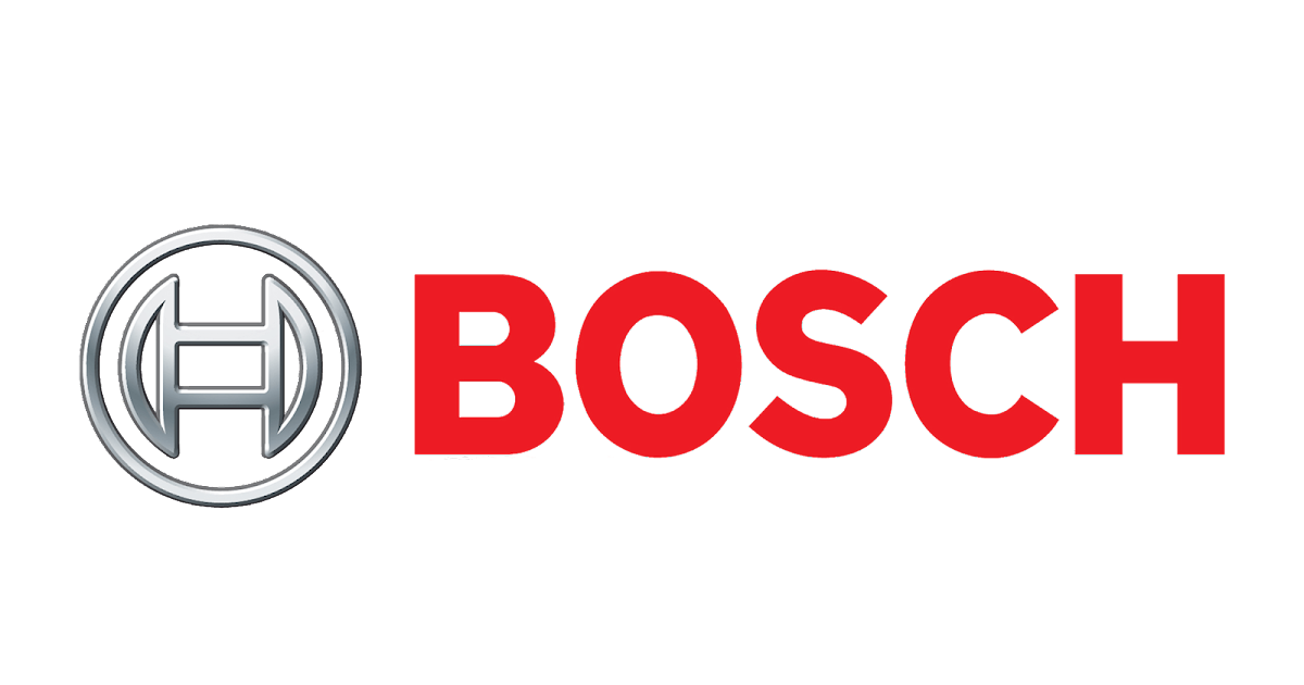 Bosch