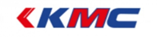 كي ام سي