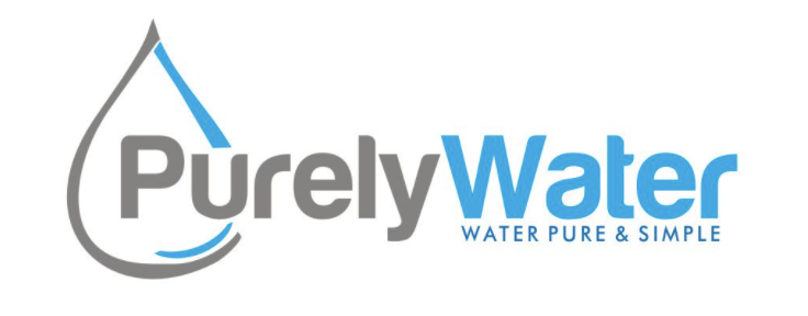 PurelyWater