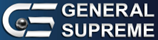 جنرال سوبريم