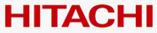 هيتاشي