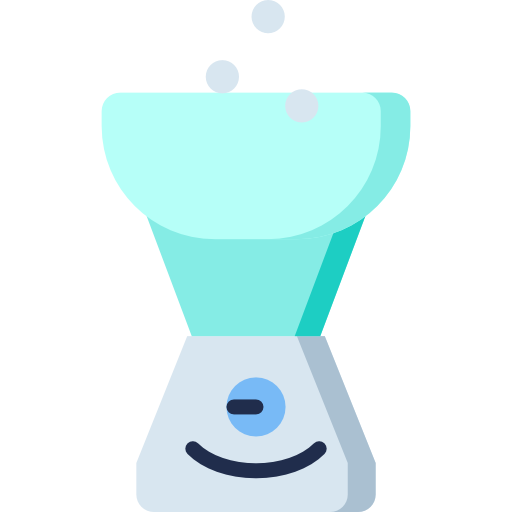 أجهزة العناية بالجسم