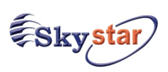 سكاي ستار جولد