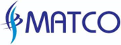 ماتكو